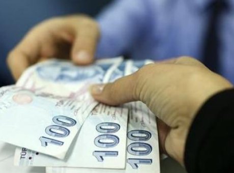 Yaşamak İçin Gerekli: Ailelerin Açlık ve Yoksulluk Sınırları Şok Etti!