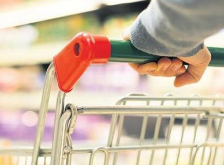 Yıl Sonuna Kadar Et ve Tereyağında Fiyat Sabitlemesi: Tüketicilere Ekonomik Destek