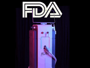 Yapay zeka, güzellik teknolojilerinin yeni rekabet alanını belirliyor