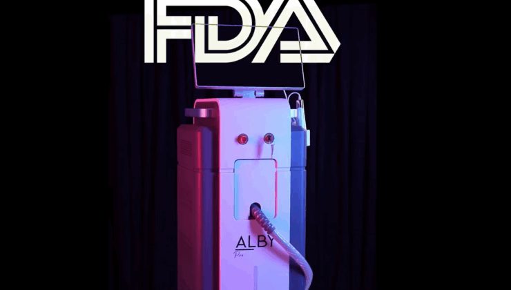 Yapay zeka, güzellik teknolojilerinin yeni rekabet alanını belirliyor