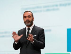 “Aile Şirketleri Neden Kurumsallaşmak Zorunda? PillarRise Kurucusu İsa Özinan Değerlendirdi”