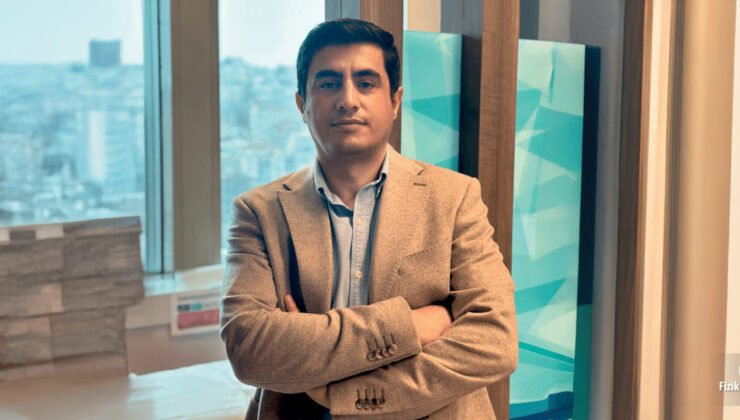 Yeniden Yürümek Hayal Değil: Doç. Dr. Mustafa Çorum’un Teknoloji Destekli Tedavileri Umut Oluyor