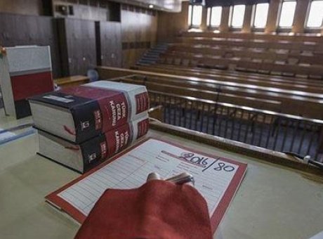 20 Yaşındaki Genç Emirhan’ın Ölümüyle İlgili Davada Yeni İddianame Bekleniyor!