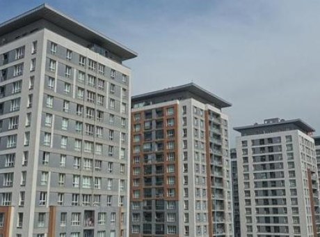 2024 Genel Kurulları: Konut Aidatları İçin Hayati Kararlar Alınacak!