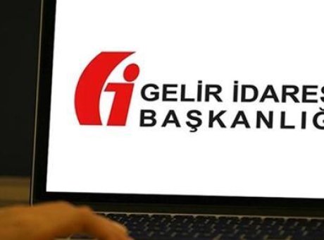 2024 Yerel Asgari Tamamlayıcı Vergi Beyannameleri İçin Süre Uzatıldı!