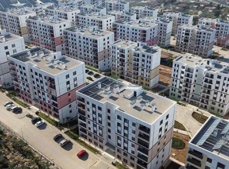 2026 Yılı İçin Tapu Harçlarında Şok Artış Kapıda: Emlak Alacaklara Dikkat!