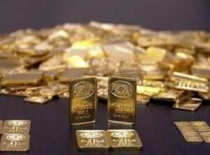 2026'da Altın Fiyatları Nereye Gidiyor? Uzmanlardan Çarpıcı Tahminler