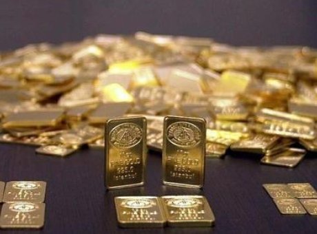 2026’da Altın Fiyatları Nereye Gidiyor? Uzmanlardan Çarpıcı Tahminler