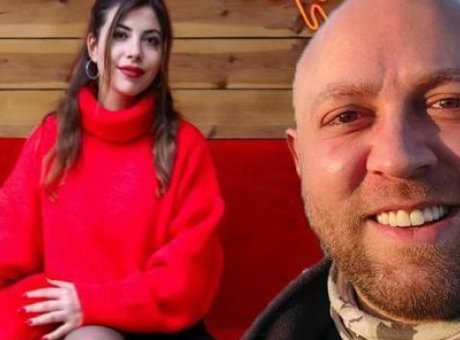 “7 Bıçak Darbesiyle Hayatını Kaybeden Gülhan’ın Son Sözleri ve Gizli Tehditler”