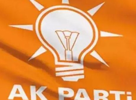 AK Parti’den Çarpıcı Rapor Hazırlığı: Terör Suçlularına Denetimli Serbestlik mi Geliyor?