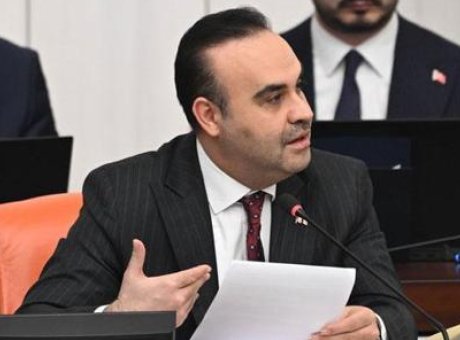 ASELSAN’dan Tarihi İhracat: 410 Milyon Dolarlık Sözleşme ile Güçleniyoruz!