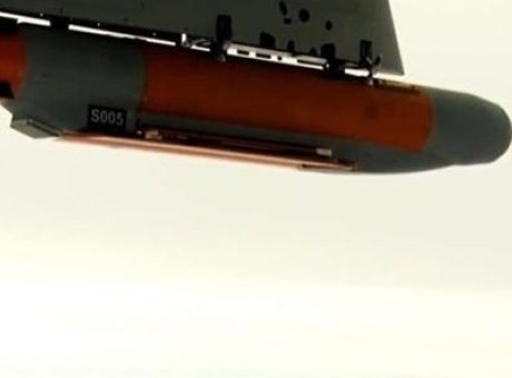 ASELSAN’ın TOLUN-F Mühimmatı: Çift Vuruşla Tam İskan Kapasitesi!