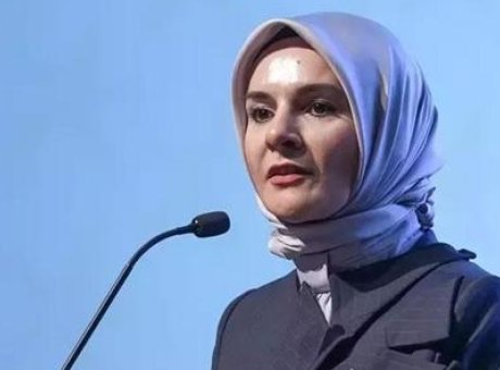 Aile Yapımız Tehlikede: 71 İlde Nüfus Yenilenme Seviyesi Alarm Veriyor!