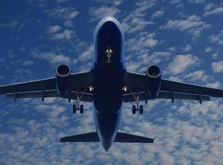 Airbus’tan Şok Gelişme: Uçak Teslimatlarında Büyük Düşüş!