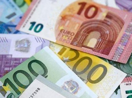 Almanya Ekonomisinde Alarm: İvme Kaybı Hızlanıyor!