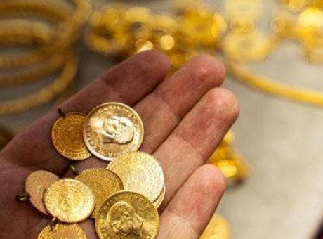 Altın Fiyatları 2026’da Patlayabilir mi? Uzmanlardan Şaşırtan Tahminler!