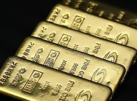 Altın Fiyatlarında Şok Dönüş: Yıl Sonu Hedefi 6.500 TL mi?