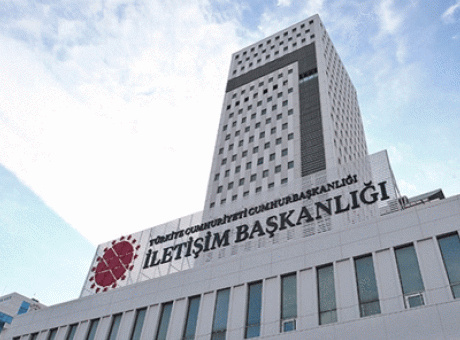 Antalya Pil Fabrikası Arazi İddialarına DMM’den Flaş Yanıt!