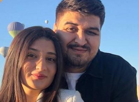 Antalya’da Dehşet: Hemşire Eşini Satırla Öldüren Koca Hakkında Şok Talep!