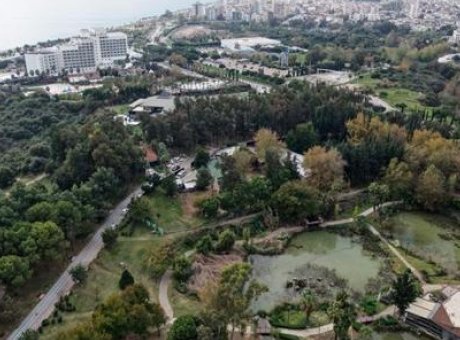 Antalya’nın 6 Milyar Dolarlık Mirası İçin Savaş Kızışıyor: İşletmeler Kapanma Tehlikesinde!