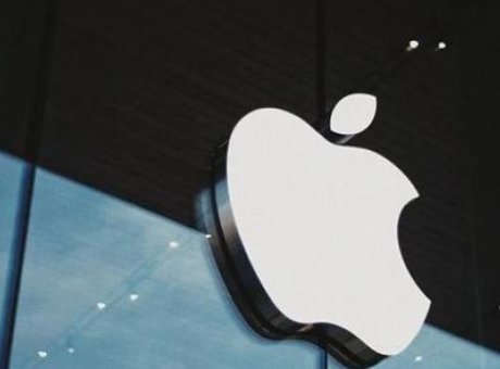 Apple’a İtalya’dan Rekor Ceza: 98 Milyon Euro Neden Kesildi?
