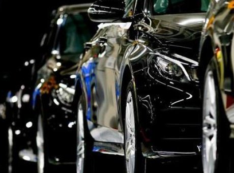 Araç Kiralama Sektöründe 2025: Hızla Değişen Dinamikler ve Büyüme Potansiyeli