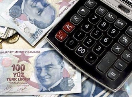 Asgari Ücrette Kritik Toplantı: Sırada Ne Var?