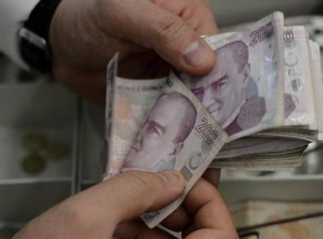 Asgari Ücrette Şaşırtan Gelişme: İşçi Sendikaları Toplantıya Katılacak mı?