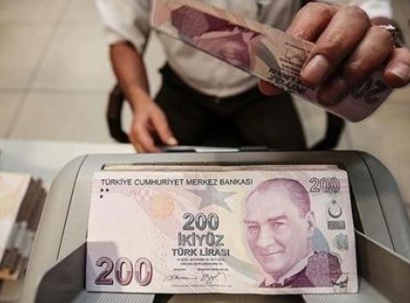 Asgari Ücrette Tarihi Değişim: 2026 İçin Hangi Rakam Bekleniyor?