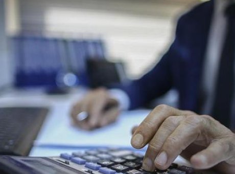 Asgari Ücrette Tarihi Değişim: Komisyonda 5+5+1 Formülü Masada!