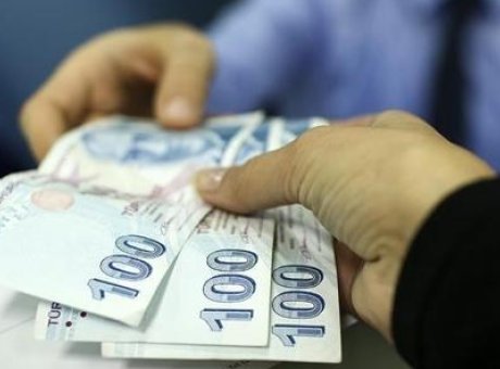 Asgari Ücrette Yeni Dönem: İkinci Toplantı Tarihinde Neler Bekleniyor?