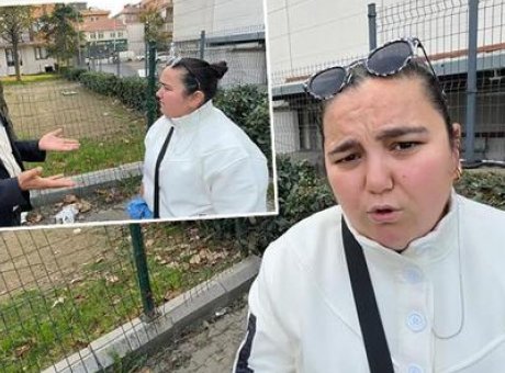 Aşkın Karanlık Yüzü: Güvenini Kıran Dolandırıcı 10 Yıl Hapisle Yüz Yüze