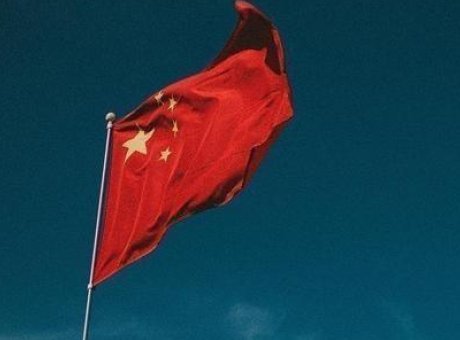 Avrupa’nın Endişesi: Ucuz Çin İthalatı İkinci Şoku Mu Getiriyor?