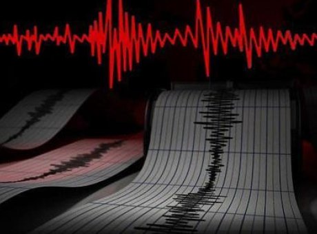 Balıkesir’de Gece Yarısı Şok Eden Deprem: Neler Yaşandı?