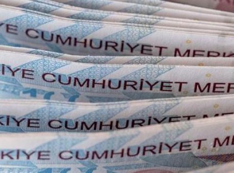 Bankacılık Sektöründe Şok Gelişme: Krediler ve Mevduatlar Rekor Seviyede Artıyor!