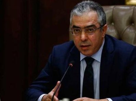 “Barış Sürecine Kritik Uyarı: Sabotaj Girişimlerine Dikkat!”