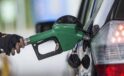 Benzin Fiyatlarına Şok İndirim: Litrede 2,02 TL Tasarruf Müjdesi!