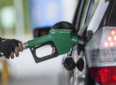 Benzin Fiyatlarına Şok İndirim: Litrede 2,02 TL Tasarruf Müjdesi!