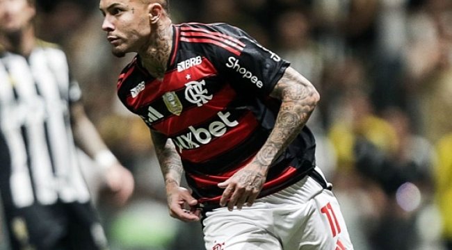 Beşiktaş, Brezilyalı Yıldızı Kadrosuna Katmaya Hazırlanıyor: Cebolinha İçin Temaslar Başlıyor!