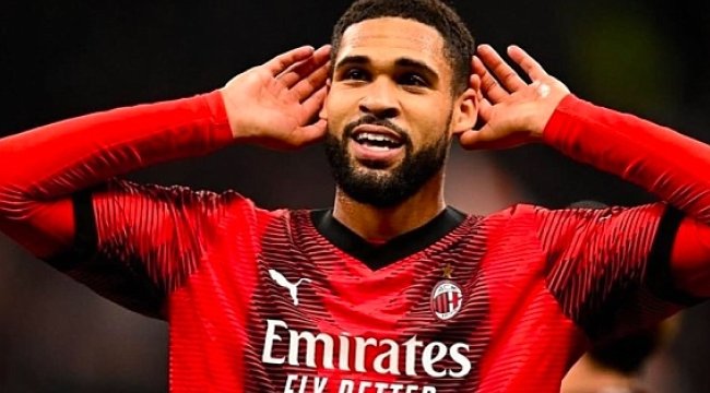 Beşiktaş’ta Transfer Şoku: Loftus-Cheek İçin İlk Adımlar Atıldı!