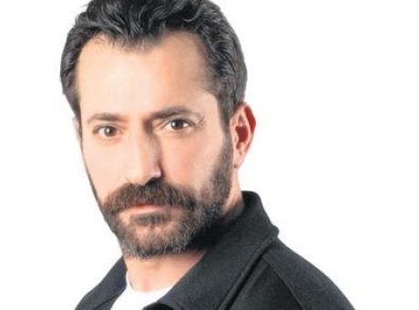 Boran’ın Geri Dönüşü: İzleyicileri Büyüleyen Bir Sürpriz!