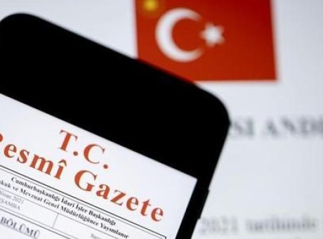 Borç Bataklığındaki Şirketlere Kritik Süre Uzatımı: Neler Değişti?