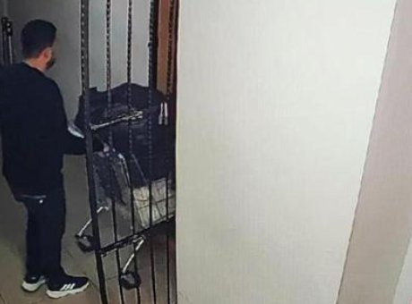 Büyükçekmece Adliyesi Soygununda Şok Gelişme: 5 Kişi Tutuklandı!