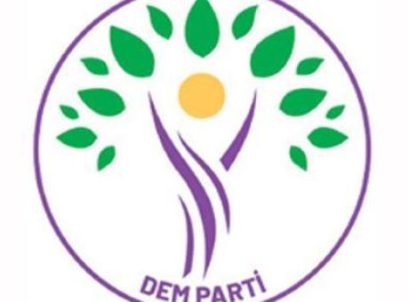 CHP ve DEM Arasındaki Sert Çatışmanın Arkasındaki İddia: “Akıl Tutulması”