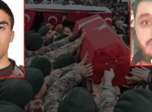 Çekmeköy'deki Narkotik Operasyonunda Şok Eden Saldırı: Polis Şehit Oldu