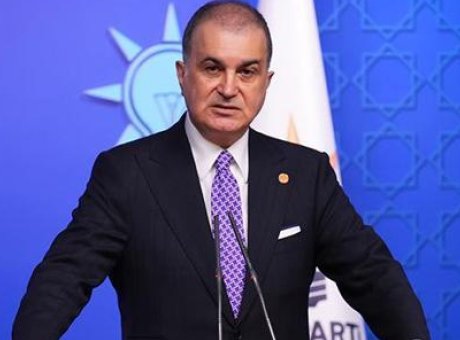 Çelik’ten Çarpıcı Uyarı: İki Silahlı Güç İç Savaşın Kapısını Aralar