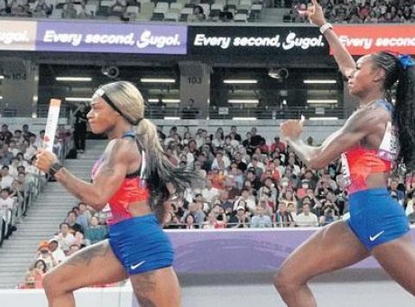 Dijital Şiddet: Kadın Sporcular Hedefte, Alarm Verici Rakamlar Açıklandı