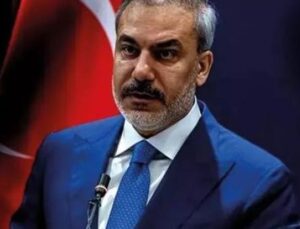 Dış Politikanın Geleceği: Bakan Fidan’dan Büyükelçilere Kritik Talimatlar