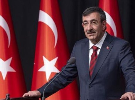 Dış Talep Zayıflasa Da İhracat Rüzgarı Sürüyor: Kasımda Yüzde 2,2 Artış!