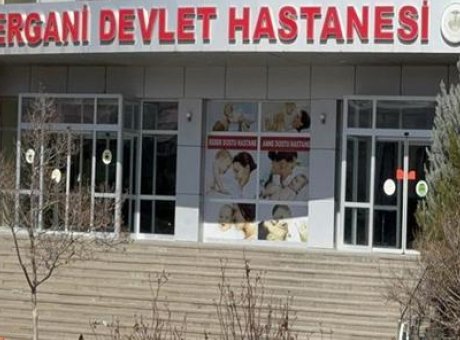 Diyarbakır’da Aile İçi Korkunç Cinayet: Damat, Kayınpederini ve Kayınbiraderini Vurdu!